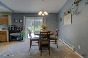 1834 Jessica Loop, North Pole, AK 99705 photo 5