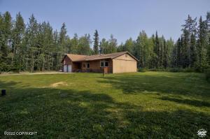 1834 Jessica Loop, North Pole, AK 99705 photo 28