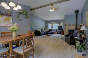 1834 Jessica Loop, North Pole, AK 99705 photo 7