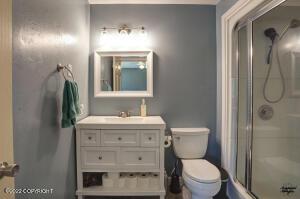 1834 Jessica Loop, North Pole, AK 99705 photo 18