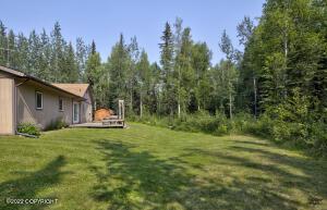 1834 Jessica Loop, North Pole, AK 99705 photo 29