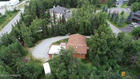 21308 Lowland Ave, Eagle River, AK 99577 photo 55