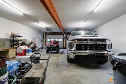 21308 Lowland Ave, Eagle River, AK 99577 photo 37
