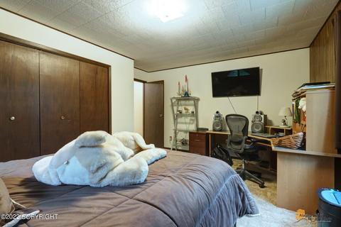 21308 Lowland Ave, Eagle River, AK 99577 photo 32