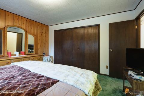 21308 Lowland Ave, Eagle River, AK 99577 photo 23