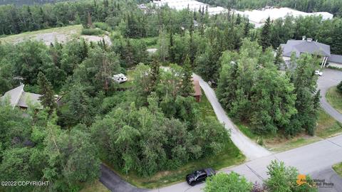 21308 Lowland Ave, Eagle River, AK 99577 photo 52