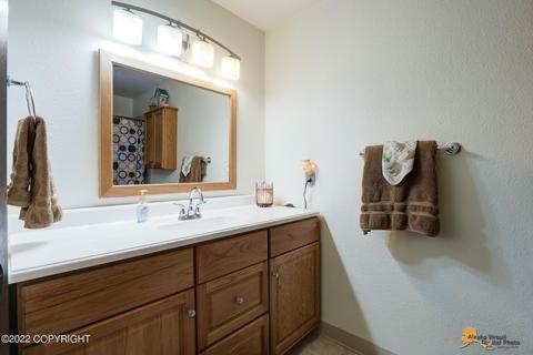 21308 Lowland Ave, Eagle River, AK 99577 photo 29