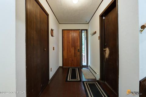 21308 Lowland Ave, Eagle River, AK 99577 photo 5