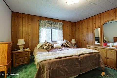 21308 Lowland Ave, Eagle River, AK 99577 photo 22
