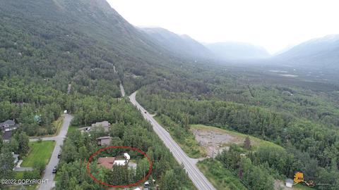 21308 Lowland Ave, Eagle River, AK 99577 photo 61