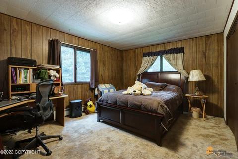 21308 Lowland Ave, Eagle River, AK 99577 photo 31