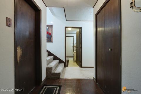 21308 Lowland Ave, Eagle River, AK 99577 photo 4