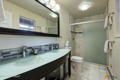 21308 Lowland Ave, Eagle River, AK 99577 photo 25