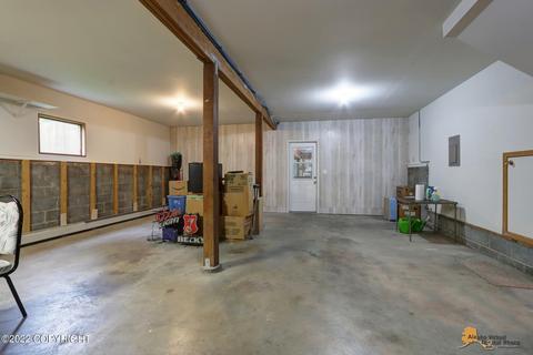 21308 Lowland Ave, Eagle River, AK 99577 photo 36