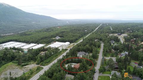 21308 Lowland Ave, Eagle River, AK 99577 photo 70
