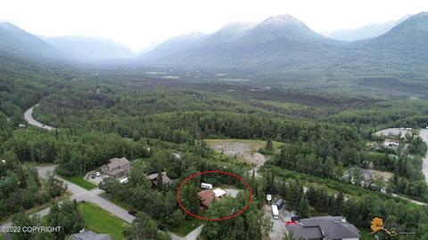 21308 Lowland Ave, Eagle River, AK 99577 photo 64