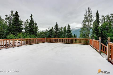 21308 Lowland Ave, Eagle River, AK 99577 photo 44