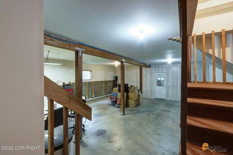 21308 Lowland Ave, Eagle River, AK 99577 photo 33