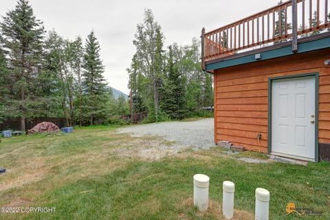 21308 Lowland Ave, Eagle River, AK 99577 photo 39