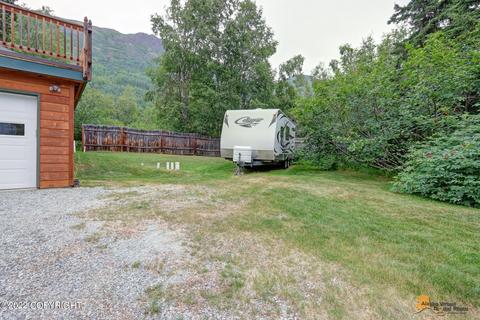 21308 Lowland Ave, Eagle River, AK 99577 photo 40
