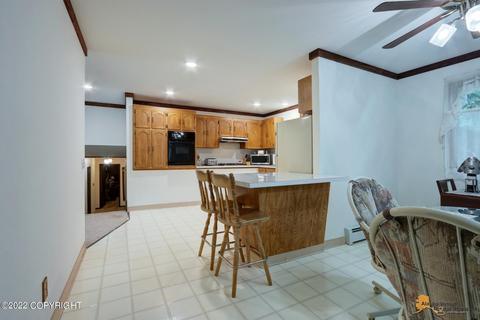 21308 Lowland Ave, Eagle River, AK 99577 photo 15