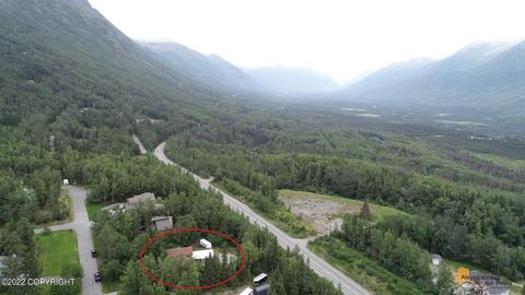 21308 Lowland Ave, Eagle River, AK 99577 photo 62
