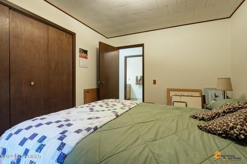 21308 Lowland Ave, Eagle River, AK 99577 photo 27