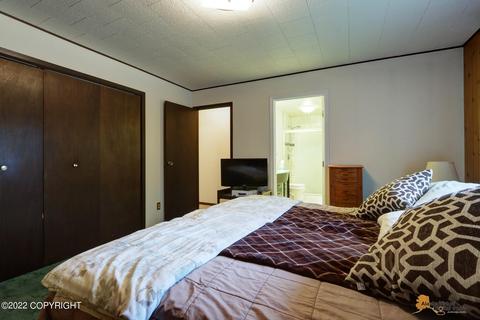 21308 Lowland Ave, Eagle River, AK 99577 photo 24
