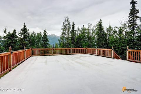 21308 Lowland Ave, Eagle River, AK 99577 photo 45
