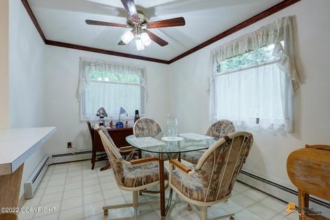 21308 Lowland Ave, Eagle River, AK 99577 photo 13