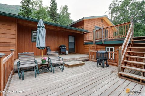 21308 Lowland Ave, Eagle River, AK 99577 photo 46