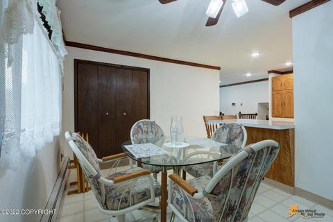 21308 Lowland Ave, Eagle River, AK 99577 photo 14