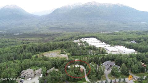21308 Lowland Ave, Eagle River, AK 99577 photo 67