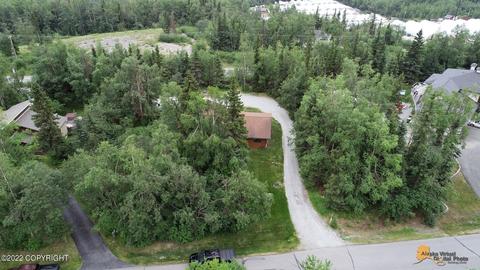 21308 Lowland Ave, Eagle River, AK 99577 photo 51
