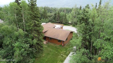 21308 Lowland Ave, Eagle River, AK 99577 photo 50