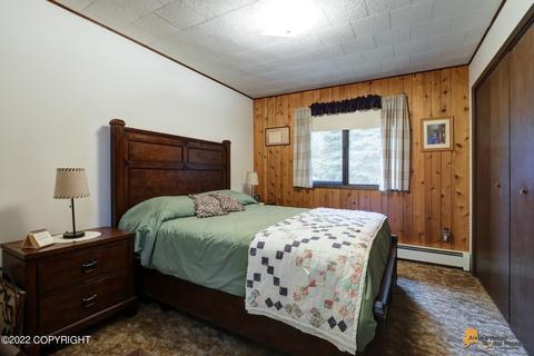 21308 Lowland Ave, Eagle River, AK 99577 photo 26