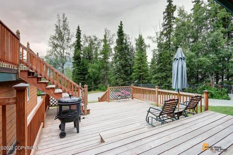 21308 Lowland Ave, Eagle River, AK 99577 photo 47