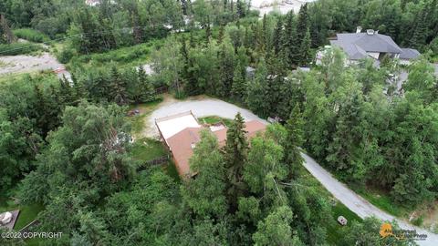 21308 Lowland Ave, Eagle River, AK 99577 photo 53