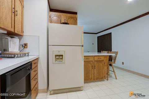 21308 Lowland Ave, Eagle River, AK 99577 photo 19