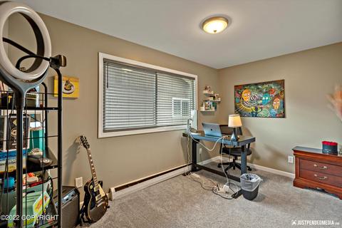 8141 E 6th Ave, Anchorage, AK 99504 photo 17