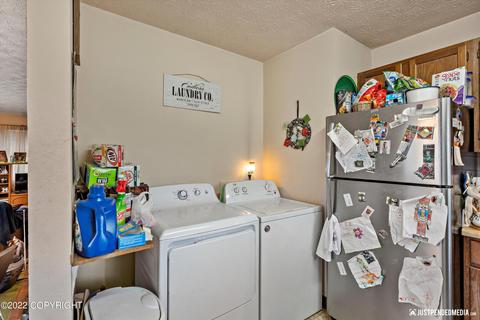 8141 E 6th Ave, Anchorage, AK 99504 photo 35