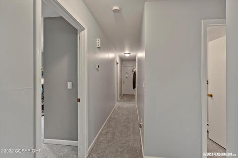 8141 E 6th Ave, Anchorage, AK 99504 photo 12