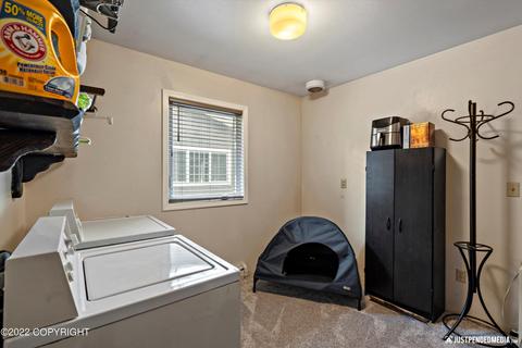 8141 E 6th Ave, Anchorage, AK 99504 photo 15