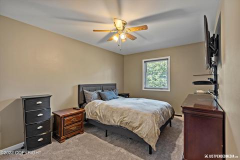8141 E 6th Ave, Anchorage, AK 99504 photo 13