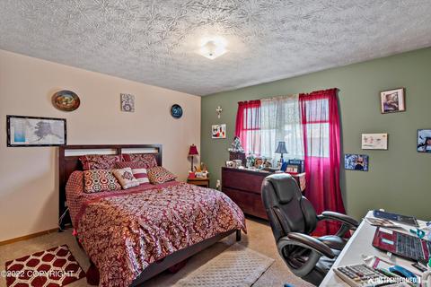 8141 E 6th Ave, Anchorage, AK 99504 photo 31