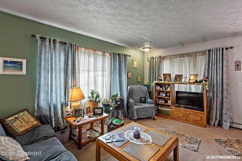 8141 E 6th Ave, Anchorage, AK 99504 photo 24