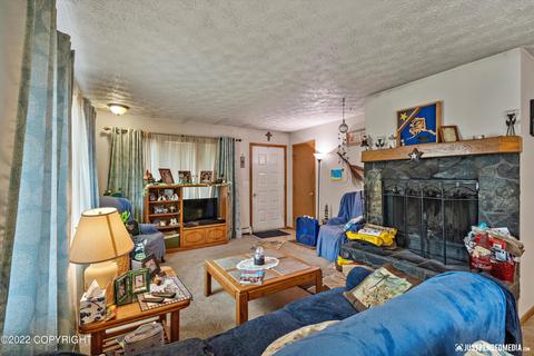 8141 E 6th Ave, Anchorage, AK 99504 photo 26
