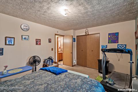 8141 E 6th Ave, Anchorage, AK 99504 photo 34