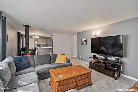 8141 E 6th Ave, Anchorage, AK 99504 photo 6