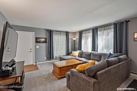 8141 E 6th Ave, Anchorage, AK 99504 photo 5